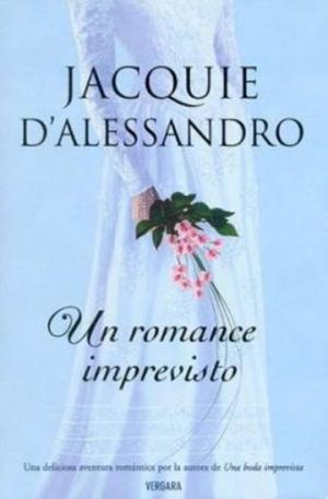Un Romance Imprevisto - Читать Любимую Русскую Полную Книгу 👉 Read-E-Book.com
