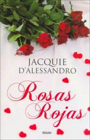 Rosas Rojas - Читать Любимую Русскую Полную Книгу 👉 Read-E-Book.com
