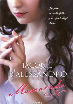 Mascarada - Читать Любимую Русскую Полную Книгу 👉 Read-E-Book.com