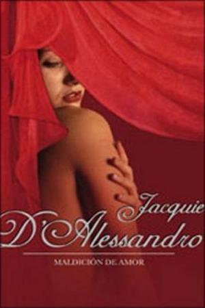 Maldicion de amor - Читать Любимую Русскую Полную Книгу 👉 Read-E-Book.com