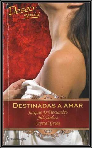 El Karma Tiene La Culpa - Читать Любимую Русскую Полную Книгу 👉 Read-E-Book.com