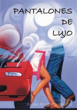 Pantalones De Lujo - Читать Любимую Русскую Полную Книгу 👉 Read-E-Book.com