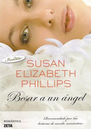 Besar a un Ángel - Читать Любимую Русскую Полную Книгу 👉 Read-E-Book.com