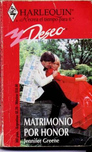 Matrimonio por Honor - Читать Любимую Русскую Полную Книгу 👉 Read-E-Book.com