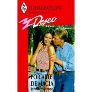 Por arte de magia - Читать Любимую Русскую Полную Книгу 👉 Read-E-Book.com