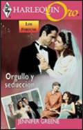 Orgullo y seducción - Читать Любимую Русскую Полную Книгу 👉 Read-E-Book.com