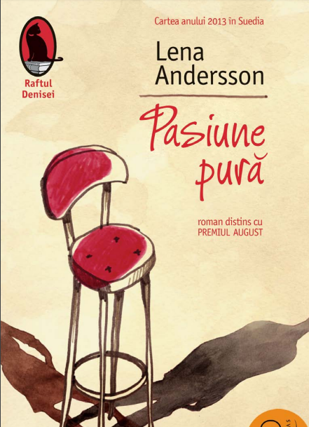 Pasiune pură de Lena Andersson romane de dragoste - Читать Любимую Русскую Полную Книгу 👉 Read-E-Book.com