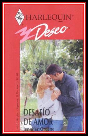 Desafío de Amor - Читать Любимую Русскую Полную Книгу 👉 Read-E-Book.com