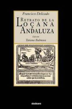 La Lozana andaluza - Читать Любимую Русскую Полную Книгу 👉 Read-E-Book.com