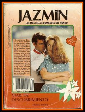 Viaje de descubrimiento - Читать Любимую Русскую Полную Книгу 👉 Read-E-Book.com