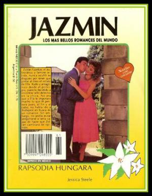 Rapsodia húngara - Читать Любимую Русскую Полную Книгу 👉 Read-E-Book.com