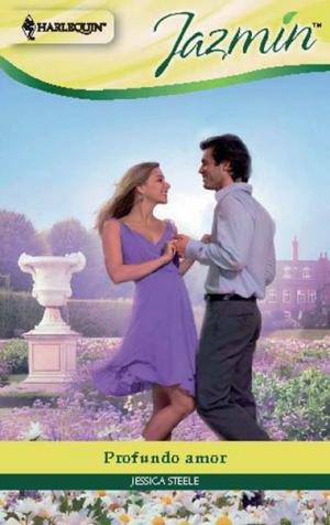 Profundo amor - Читать Любимую Русскую Полную Книгу 👉 Read-E-Book.com