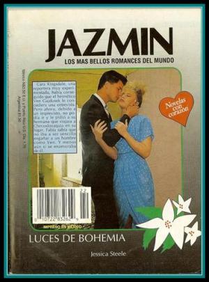 Luces de bohemia - Читать Любимую Русскую Полную Книгу 👉 Read-E-Book.com
