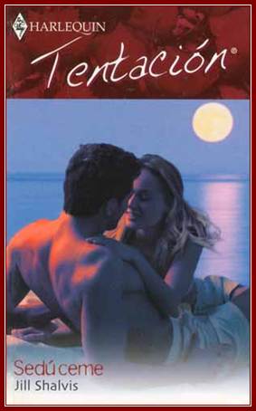 Sedúceme - Читать Любимую Русскую Полную Книгу 👉 Read-E-Book.com