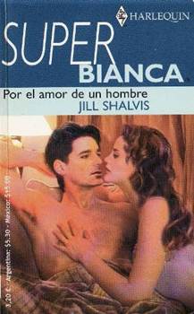 Por el amor de un hombre - Читать Любимую Русскую Полную Книгу 👉 Read-E-Book.com