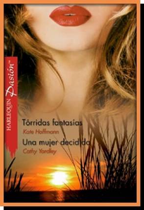 Tórridas fantasías - Читать Любимую Русскую Полную Книгу 👉 Read-E-Book.com