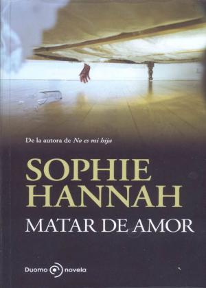 Matar de Amor - Читать Любимую Русскую Полную Книгу 👉 Read-E-Book.com