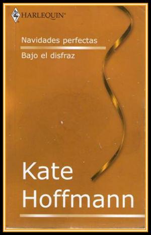 Navidades perfectas - Читать Любимую Русскую Полную Книгу 👉 Read-E-Book.com