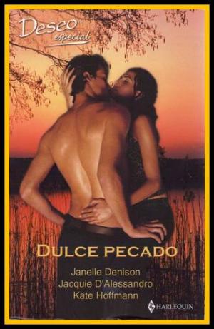 El sabor del pecado - Читать Любимую Русскую Полную Книгу 👉 Read-E-Book.com