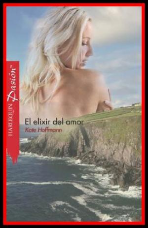 El Elixir del amor - Читать Любимую Русскую Полную Книгу 👉 Read-E-Book.com