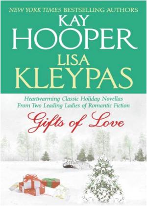 Espíritu Navideño - Читать Любимую Русскую Полную Книгу 👉 Read-E-Book.com