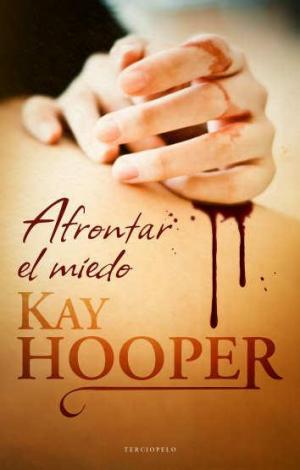 Afrontar el Miedo - Читать Любимую Русскую Полную Книгу 👉 Read-E-Book.com