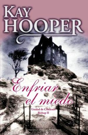 Enfriar El Miedo - Читать Любимую Русскую Полную Книгу 👉 Read-E-Book.com