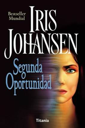 Segunda Oportunidad - Читать Любимую Русскую Полную Книгу 👉 Read-E-Book.com
