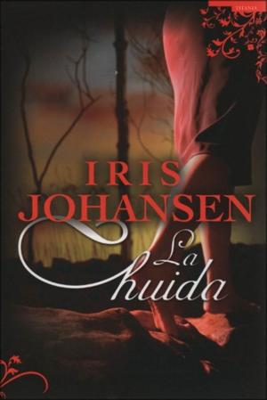 La Huida - Читать Любимую Русскую Полную Книгу 👉 Read-E-Book.com