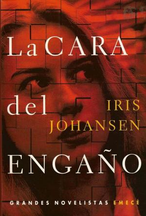 La Cara del Engaño - Читать Любимую Русскую Полную Книгу 👉 Read-E-Book.com