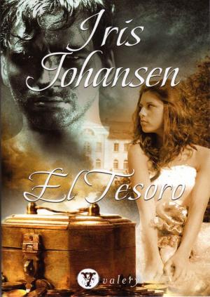 El Tesoro - Читать Любимую Русскую Полную Книгу 👉 Read-E-Book.com