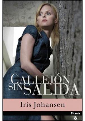 Callejón sin salida - Читать Любимую Русскую Полную Книгу 👉 Read-E-Book.com