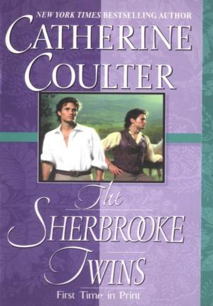 Los Gemelos Sherbrooke - Читать Любимую Русскую Полную Книгу 👉 Read-E-Book.com