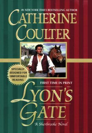 Lyon's Gate - Читать Любимую Русскую Полную Книгу 👉 Read-E-Book.com