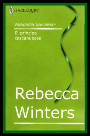 El príncipe cascanueces - Читать Любимую Русскую Полную Книгу 👉 Read-E-Book.com
