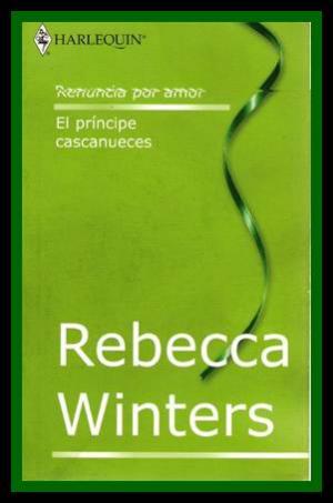 Renuncia por amor - Читать Любимую Русскую Полную Книгу 👉 Read-E-Book.com