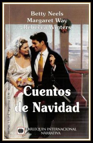 La primera Navidad de Sarah - Читать Любимую Русскую Полную Книгу 👉 Read-E-Book.com