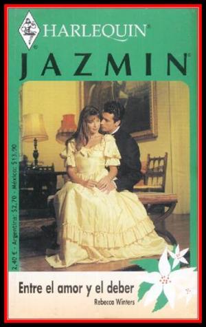 Entre el amor y el deber - Читать Любимую Русскую Полную Книгу 👉 Read-E-Book.com