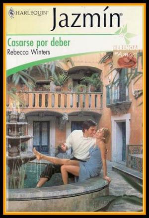 Casarse por deber - Читать Любимую Русскую Полную Книгу 👉 Read-E-Book.com