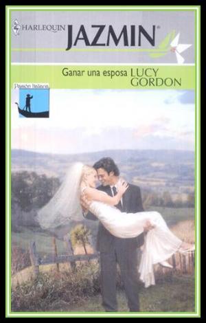 Ganar una Esposa - Читать Любимую Русскую Полную Книгу 👉 Read-E-Book.com