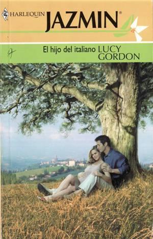 El hijo de italiano - Читать Любимую Русскую Полную Книгу 👉 Read-E-Book.com