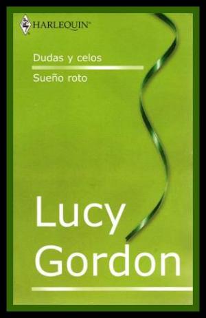 Dudas y celos - Читать Любимую Русскую Полную Книгу 👉 Read-E-Book.com