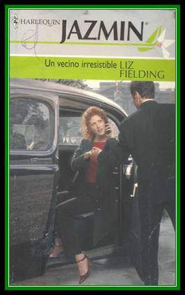 Un vecino irresistible - Читать Любимую Русскую Полную Книгу 👉 Read-E-Book.com