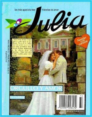 Orgullo y amor - Читать Любимую Русскую Полную Книгу 👉 Read-E-Book.com