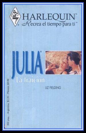 La traición - Читать Любимую Русскую Полную Книгу 👉 Read-E-Book.com