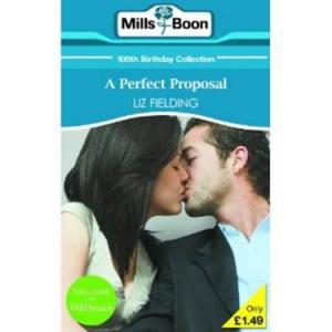 La Proposicion Perfecta - Читать Любимую Русскую Полную Книгу 👉 Read-E-Book.com