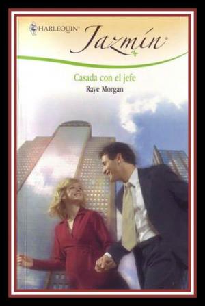 Casada con el Jefe - Читать Любимую Русскую Полную Книгу 👉 Read-E-Book.com