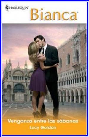 Venganza entre las sabanas - Читать Любимую Русскую Полную Книгу 👉 Read-E-Book.com