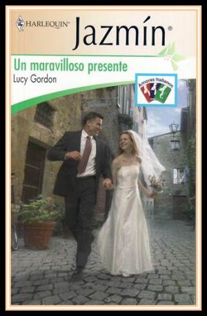 Un maravilloso presente - Читать Любимую Русскую Полную Книгу 👉 Read-E-Book.com