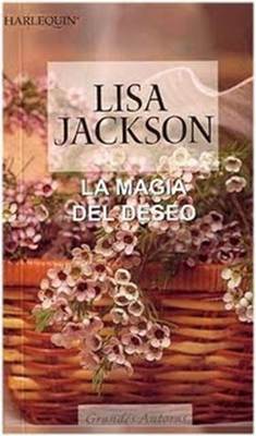 La magia del deseo - Читать Любимую Русскую Полную Книгу 👉 Read-E-Book.com